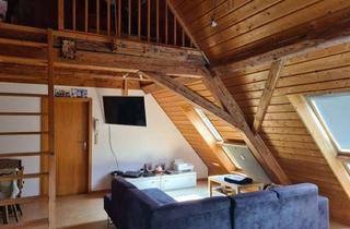 Haus kaufen in 91483 Oberscheinfeld, Charmantes Mehrfamilien-Sandsteinhaus mit Nebengebäude und Scheune - teils vermietet