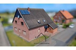 Haus kaufen in 31555 Suthfeld, Viel Platz für Familienideen: Großzügiges Haus mit Garage und Potenzial in Suthfeld