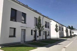 Einfamilienhaus kaufen in In Der Eichenbach, 55435 Gau-Algesheim, Letzte Chance in Top-Lage: Exklusives KfW-40-QNG-Einfamilienhaus 141 m² mit PV & WP 2 Stellplätze