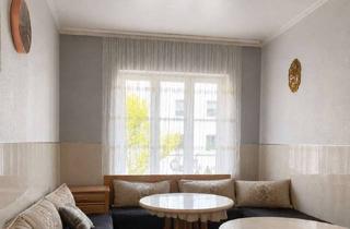 Mehrfamilienhaus kaufen in 44145 Dortmund, Attraktives Mehrfamilienhaus mit Gewerbeeinheit
