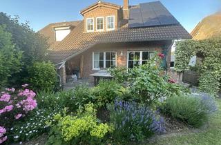 Haus kaufen in 52399 Merzenich, Modernes, schickes EFH, mit sonnigem Garten und Garage in 52399 Merzenich