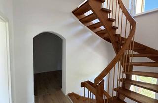 Haus kaufen in Paul-Spindler-Str. 42a, 56355 Nastätten, Neues Eigenheim statt Miete zahlen ! Innen neu saniert, Feldrandlage, zentrumsnah