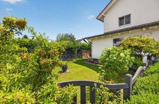 Einfamilienhaus kaufen in 76332 Bad Herrenalb, Provisionsfrei: Neuwertiges Einfamilienhaus mit PV-Anlage, Garten und Carports