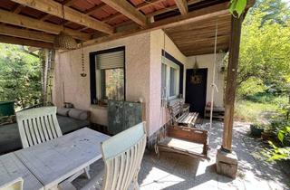 Haus kaufen in 14778 Beetzsee, Bio - Natur - Erholungsparadies pur