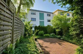 Haus kaufen in 71272 Renningen, WOW! Mehr Haus fürs Geld gibt es selten!