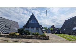 Haus kaufen in Gorch-Fock-Ring 647, 24351 Damp, Ferienhaus in perfekter Lage