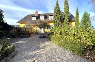 Haus kaufen in 79410 Badenweiler, Vielseitigkeit in Traumlage
