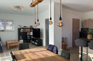 Einfamilienhaus kaufen in 92287 Schmidmühlen, Familienfreundliches Einfamilienhaus mit großem Garten in Schmidmühlen