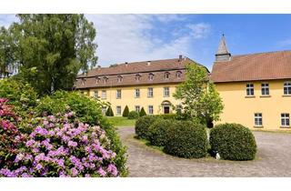 Haus kaufen in 34454 Bad Arolsen, Schlosshotel Höhnscheid