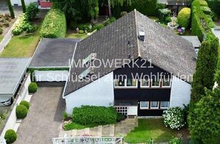 Villa kaufen in 53879 Euskirchen, Exklusive Stadtvilla mit großem Garten direkt an an den Erftauen - Ein wunderschönes Anwesen!