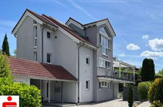 Haus kaufen in 74629 Pfedelbach, *Attraktives Einfamilienwohnhaus mit Einliegerwohnung in traumhafter Hanglage*