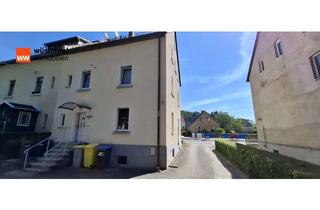 Haus kaufen in 02763 Mittelherwigsdorf, Saniertes Dreifamilienhaus am Rande von Zittau