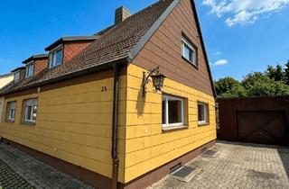 Einfamilienhaus kaufen in 93057 Konradsiedlung-Wutzlhofen, Attraktives Einfamilienhaus mit viel Potenzial großzügigem Grundstück - Wutzlhofen-Konradsiedlung