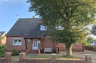 Einfamilienhaus kaufen in 25524 Heiligenstedtenerkamp, Einfamilienhaus in Heiligenstedtenerkamp zu verkaufen!
