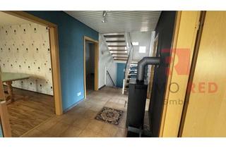 Einfamilienhaus kaufen in 76327 Pfinztal, **Einfamilienhaus sucht neue Eigentümer**
