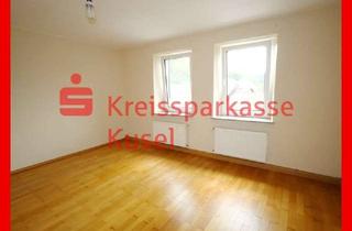 Haus kaufen in 66887 Niederalben, Viel Raum für Kreativität