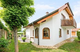 Haus kaufen in 75031 Eppingen, Entspanntes Zuhause in Randlage – ruhig leben, gemeinsam wachsen