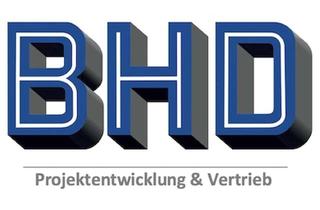 Reihenhaus kaufen in 28816 Stuhr, ****TOP Reihenhaus in Bremen-Stuhr Varrel zu verkaufen. ****