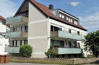 Haus kaufen in Aillingerstr. 66, 88045 Friedrichshafen, TOP KAPITALANLAGE: ÄUSSERST GEPFLEGTES 6-FAM.HAUS IN GUTER LAGE VON FN