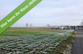 Haus kaufen in Seebergweg, 29379 Wittingen, Für alle, die es großzügig lieben. Ihr Familienhaus in Knesebeck.