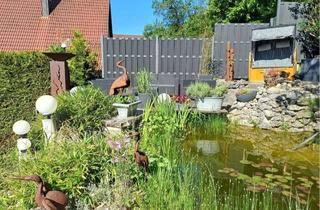 Einfamilienhaus kaufen in 89551 Königsbronn, modernes, gepflegtes Einfamilienhaus in Königsbronn zu verkaufen.