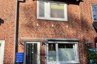 Haus kaufen in 24147 Elmschenhagen-Nord, Attraktive Kapitalanlage