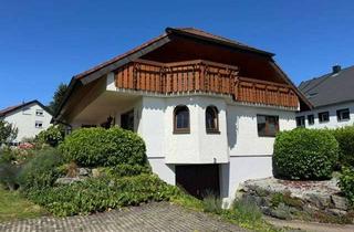 Haus kaufen in Schillerstraße 37, 72131 Ofterdingen, 1-2-Familienhaus mit großem Grundstück in Ofterdingen