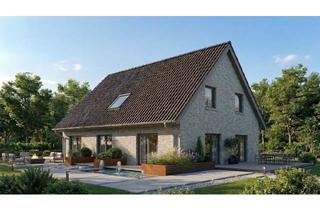 Haus kaufen in 24894 Tolk, Ankommen und wohlfühlen – Ihr neues Zuhause in Tolk