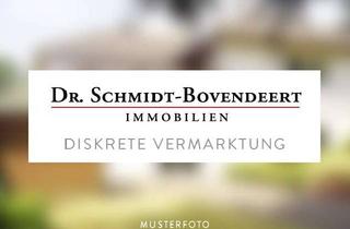 Einfamilienhaus kaufen in 57567 Daaden, Absolut gepflegtes Einfamilienhaus mit Wintergarten, Einliegerwohnung, Garagenhaus und tollem Grunds