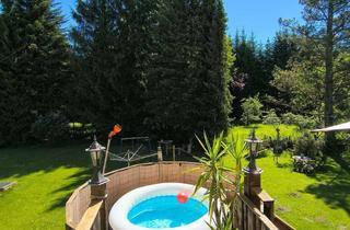 Mehrfamilienhaus kaufen in 02692 Obergurig, Großzügiges Mehrfamilienhaus mit 3 Wohneinheiten, 4139 m³ Grundstück und traumhaftem Gartenbereich!