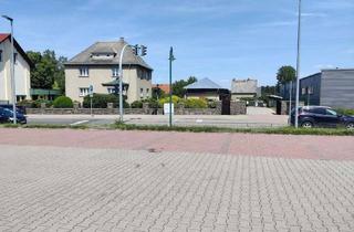 Haus kaufen in Chemnitzerstraße 103, 09322 Penig, Wohnen im Herzen von Penig