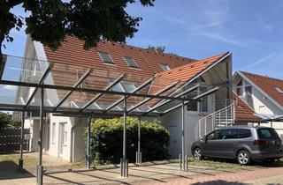 Wohnung mieten in Am Höhenweg 13, 08371 Glauchau, Luxus Business Studio – möbliert + voll ausgestattet + Internet – in ruhiger sehr guter Wohnlage in Glauchau – 12 Minuten vom VW Werk Zwickau und Meerane entfernt – Sanierung 2022