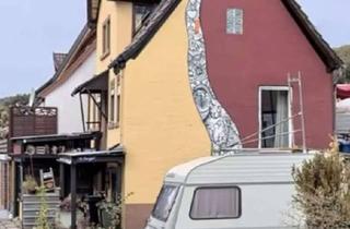 Haus mieten in Im Bangert 16, 67806 Rockenhausen, Charmantes Haus sucht charmante Mieter
