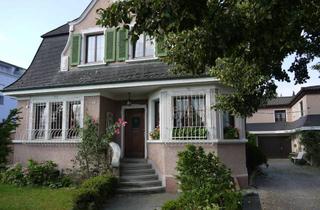 Haus mieten in Mittlere Straße 19, 79576 Weil am Rhein, Zuhause mit viel Platz in Weil am Rhein