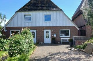Haus mieten in Todendorf 13, 23769 Fehmarn, Landhausjuwel mit 3,5 Zimmern in Fehmarn