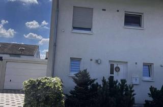 Haus mieten in Am Steinfeld 13, 50354 Hürth, Viel Platz für den Alltag in Hürth
