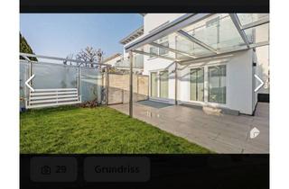 Haus mieten in Lange Äcker 74, 73760 Ostfildern, Zuhause mit 180 Quadratmetern Wohnfläche in Denkendorf