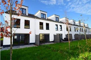 Haus mieten in 63814 Mainaschaff, Modernes Reihenmittelhaus mit 5 Zimmern in Mainaschaff