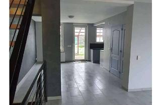 Haus mieten in 66130 Saarbrücken, Doppelhaushälfte mit Garage direkt an der Grenze zu Saarbrücken in FRANKREICH/STIRING WENDEL