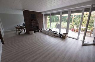 Haus mieten in 52393 Hürtgenwald, Schönes Einfamilienhaus in Hürtgenwald-Gey zu vermieten !