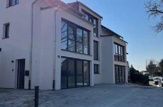 Haus mieten in Bebenhäuser Straße 1/1, 71034 Böblingen, Neuwertiges 6-Zimmer-Reiheneckhaus mit Küche, Garten und Garage in Böblingen
