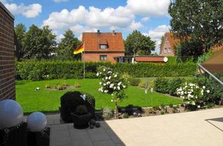 Haus mieten in Eichendorffstr., 48308 Senden, Familienfreundliches Haus in Kanal- und Waldnähe