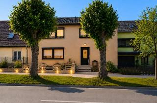Haus mieten in Ascherslebener Straße 10, 39444 Hecklingen, Haus statt Wohnung – ein Zuhause mit Charakter, Wärme und viel Platz