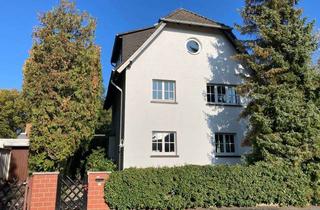 Haus mieten in 65719 Hofheim am Taunus, Charmantes Familienhaus mit viel Platz, Charme u. Einliegerwohnung in toller Wohnlage von Hofheim