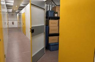 Gewerbeimmobilie mieten in Schnackenburgallee 17, 22525 Bahrenfeld, videoüberwachte Self-Storage Boxen - jetzt über den Link buchen!