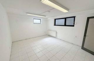 Gewerbeimmobilie mieten in 53757 Sankt Augustin, Sankt Augustin-Hangelar: Kreativraum für ruhiges Arbeiten & Projekte