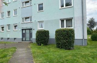 Anlageobjekt in 40880 Ratingen, Kapitalanlage: vermietete 3 Zimmer Wohnung mit Balkon SOMMERAKTION