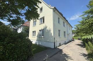 Anlageobjekt in 33330 Gütersloh, BETONGOLD im Zentrum von Gütersloh | 6 Wohneinheiten | ca. 359 m² Wohnfläche
