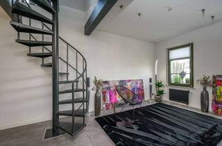 Anlageobjekt in 04416 Markkleeberg, min. 4% BME: Neuvermietung in Bestlage von Markkleeberg: 3 Zimmer Maisonette mit EBK & Carport STP