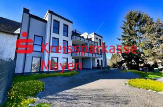 Anlageobjekt in 56072 Rübenach, Provisionsfrei ! KO-Rübenach. NUR noch EINE Wohnung frei.